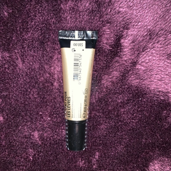 Victoria Secret Sugar Scrub - Picture 2 of 2